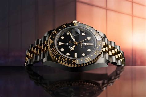 gmt master rolex watch|rolex gmt master 2 2024.